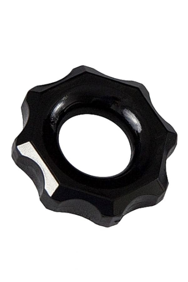 Bathmate Power Rings Spartan - - Ball and Cock Toys