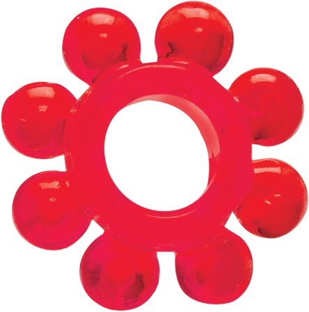 Climax Kit Neon Red - - Sex Kits