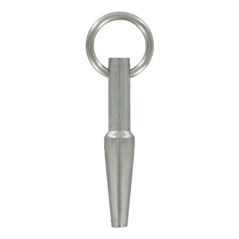 Lacuna Penis Jewel - - Penis Plugs