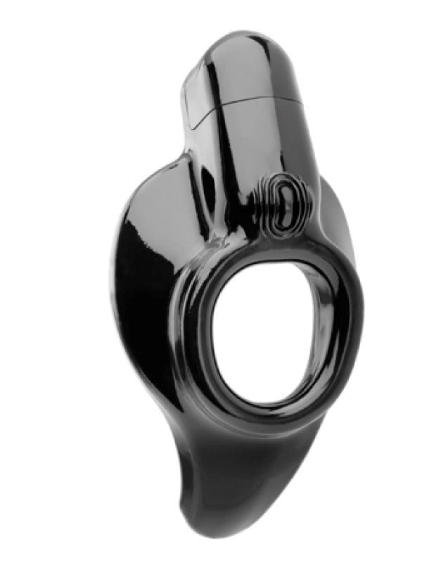 Perfect Fit Cock Armour Buzz - - Cock Rings