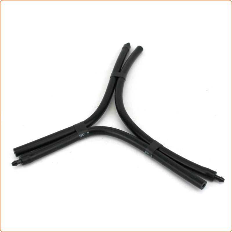 Quick Release Cock Cage Triple Helix Enhancer - - Ball and Cock Toys