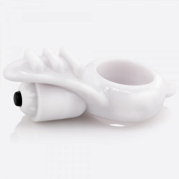 ScreamingO Orbit - - Cock Rings