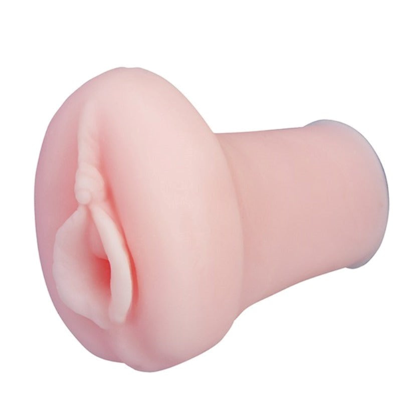 Ai Chan Forest Fairy Onahole - - Masturbators and Strokers