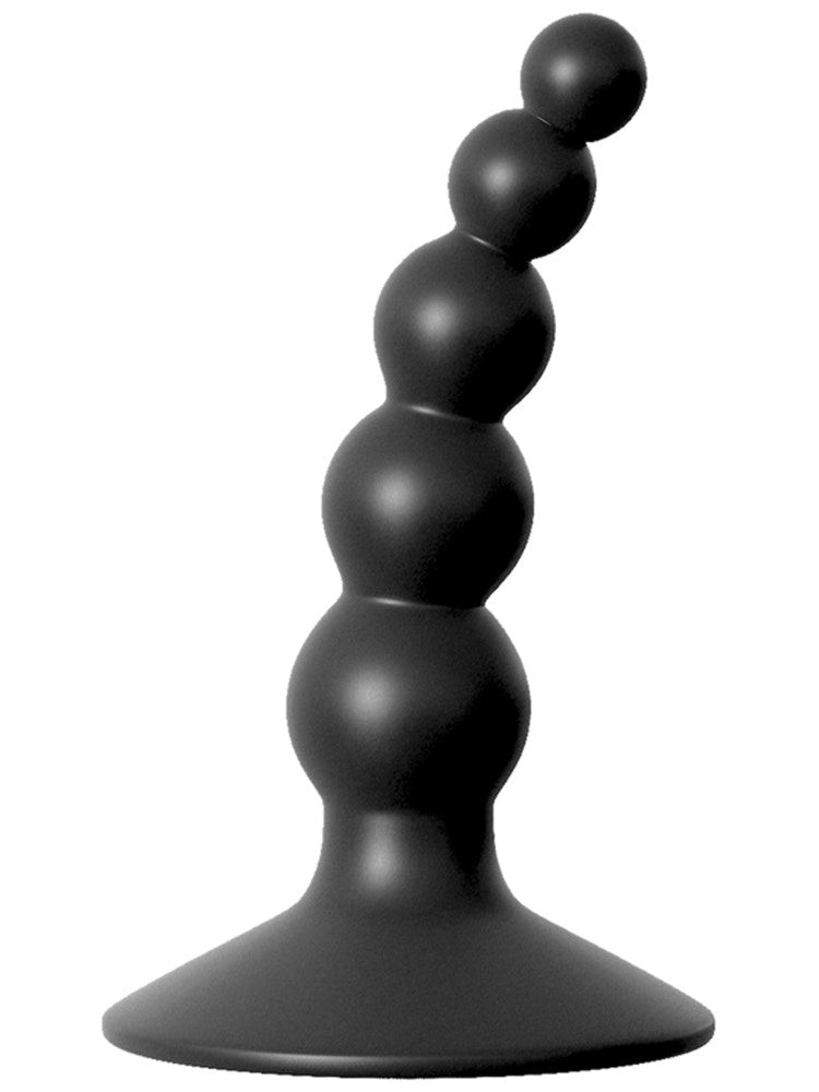 Anal Fantasy Collection Anal Party Pack - - Prostate Toys