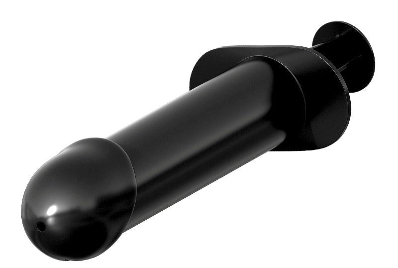 Anal Fantasy Collection EZ Lube Shooter - - Lubricants & Lotions