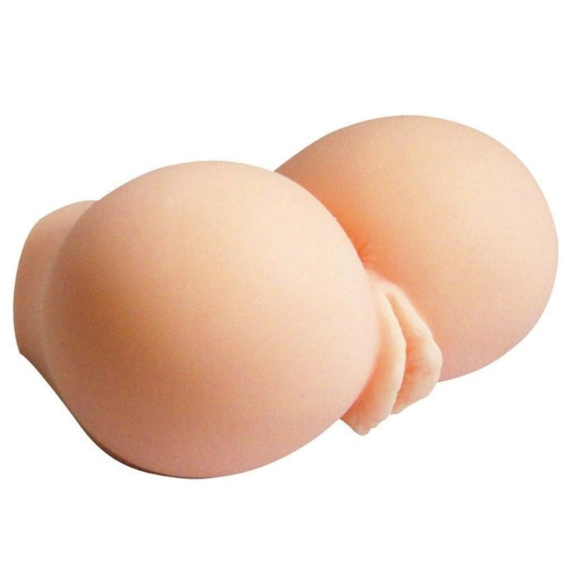 Angelic Maki Satsuki Onahole - - Masturbators and Strokers