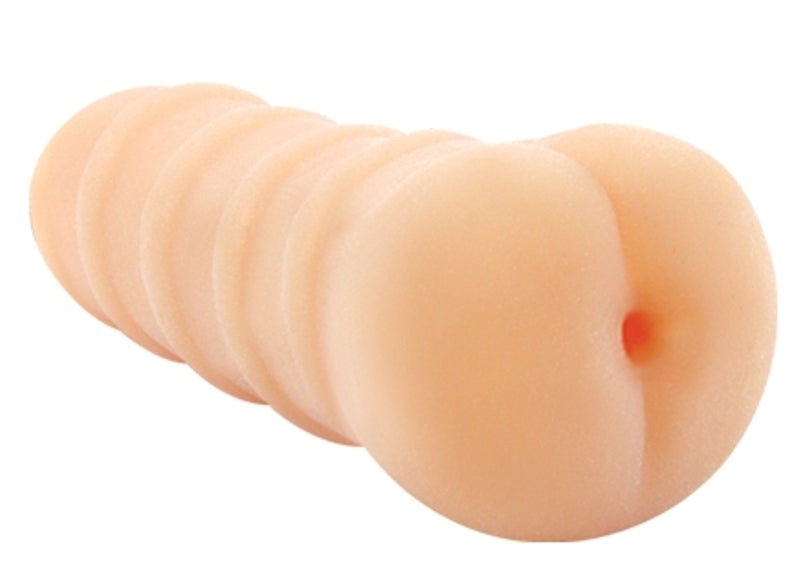 Ashlynns Ass Stroker - - Masturbators and Strokers