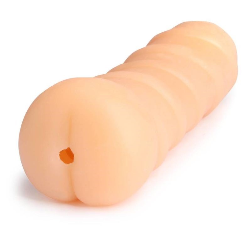 Ashlynns Ass Stroker - - Masturbators and Strokers