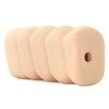 Ashton Moore Pocket Pussy - - Realistic Butts And Vaginas