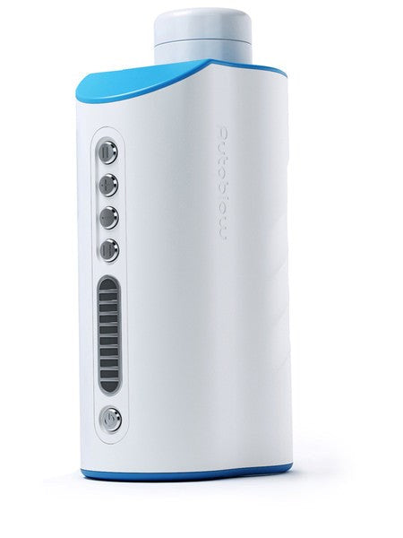 Autoblow AI Ultra - Masturbators and Strokers