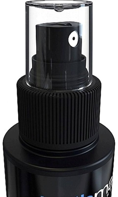 Bathmate Anal Toy Cleaner 100ml - - Adult Toy Cleaner