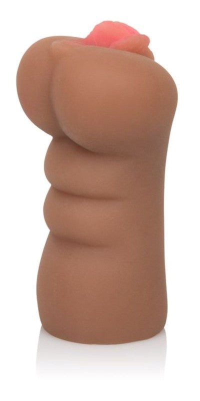 Cheap Thrills The Naughty Nurse - - Love Dolls