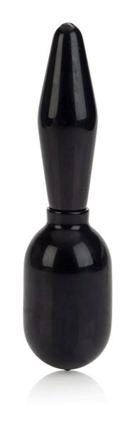 Cleaner Missile Douche - - Butt Plugs