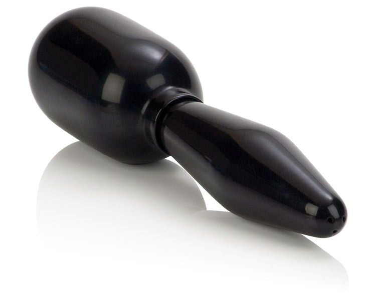 Cleaner Missile Douche - - Butt Plugs