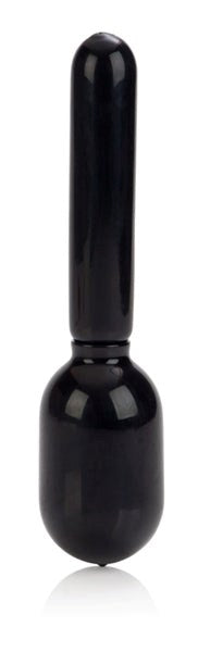 Cleaner Torpedo Douche - - Butt Plugs