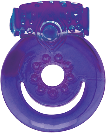 Climax Kit Neon Purple - - Pumps, Extenders and Sleeves