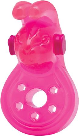 Climax Kit Pink - - Pumps, Extenders and Sleeves