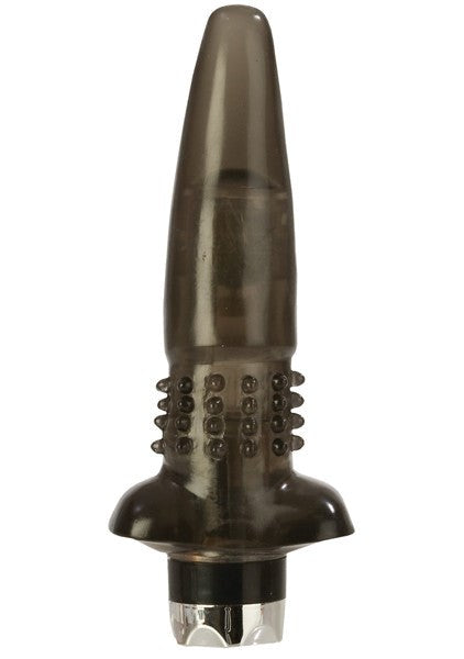 Colt 10 Function Pulse Rod - - Butt Plugs