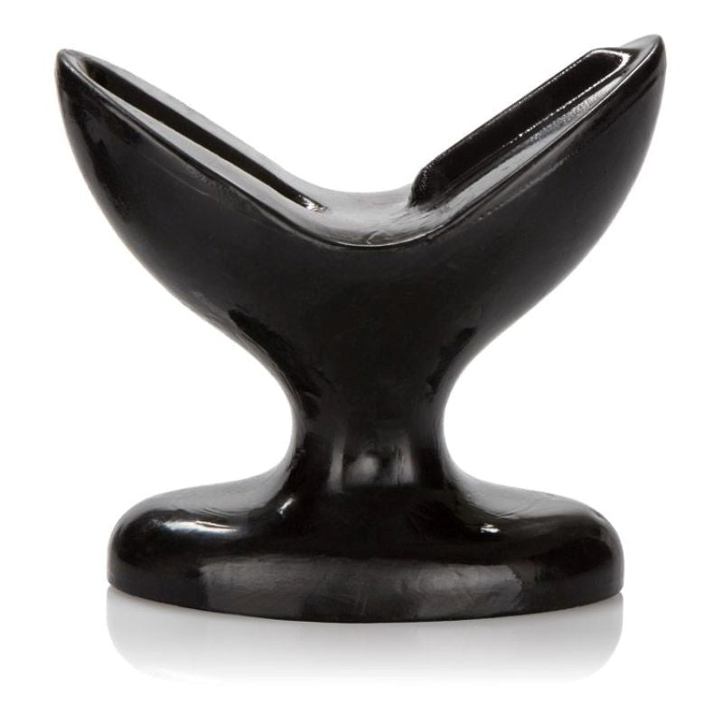 Colt Expander Plug Medium - - Prostate Toys