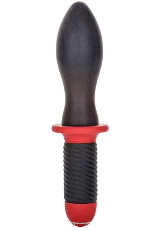 Colt Hulk - - Prostate Toys