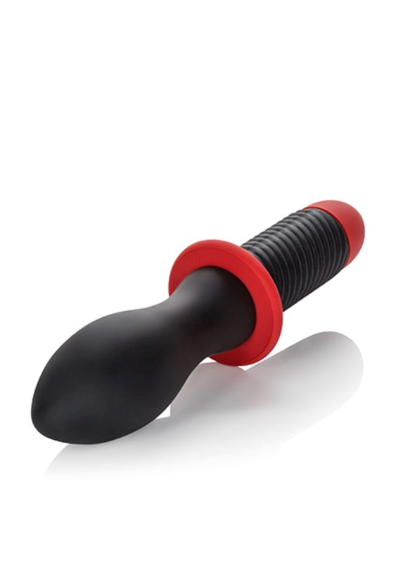 Colt Hulk - - Prostate Toys