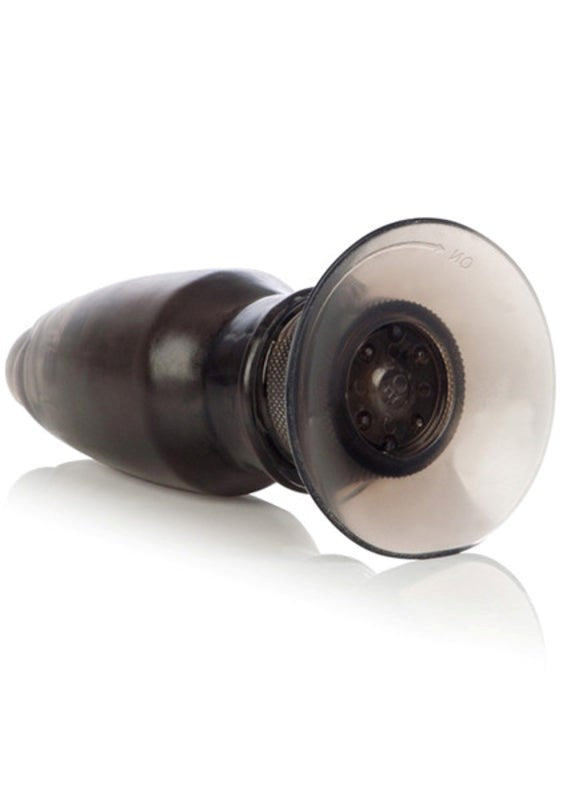 Colt Knocker - - Prostate Toys