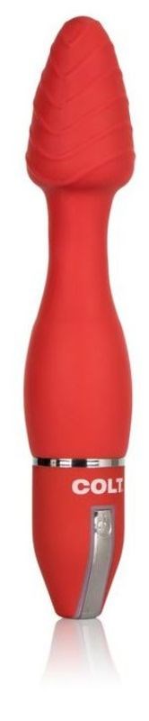 Colt Ramrod - - Butt Plugs