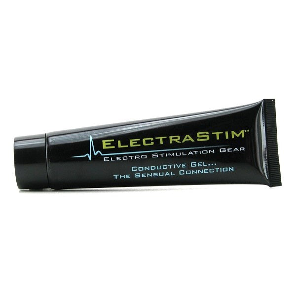 ElectraStim Electro Conductive Gel 60ml - Default Title - Water Based Lubes