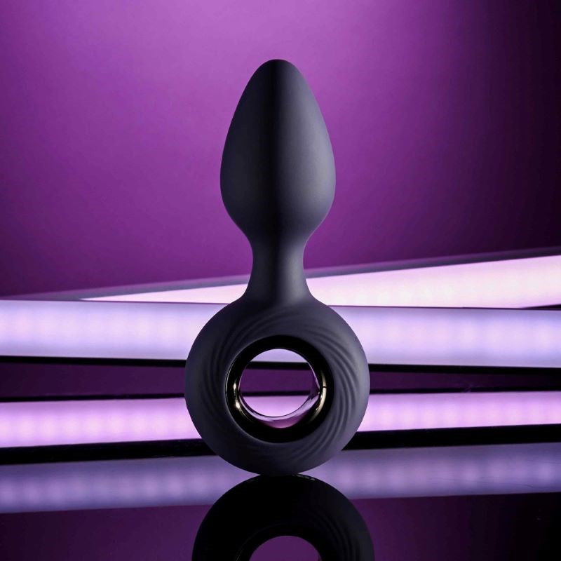 Evolved MY PRECIOUS - - Anal Vibrators
