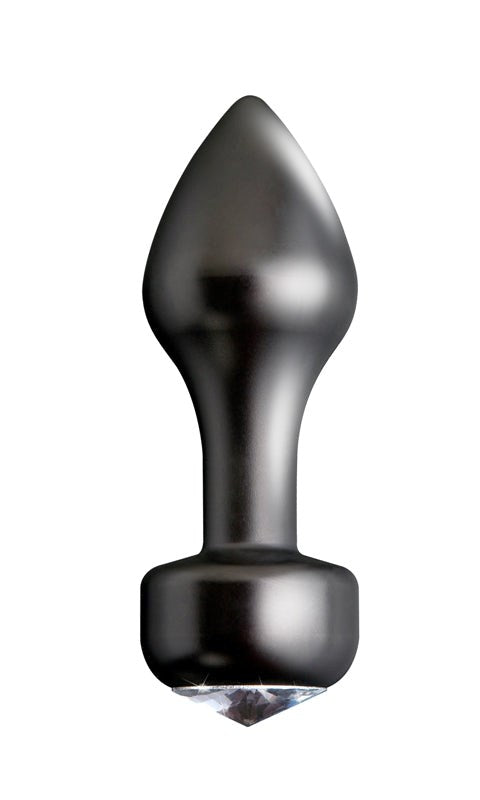 Fetish Fantasy Limited Edition Mini Luv Plug - - Butt Plugs