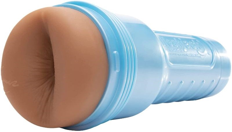 FleshJack Boys Boomer Banks - - Masturbators and Strokers