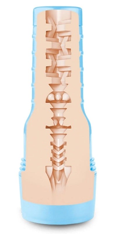 Fleshjack Boys Reno Gold Golden Boy - - Masturbators and Strokers