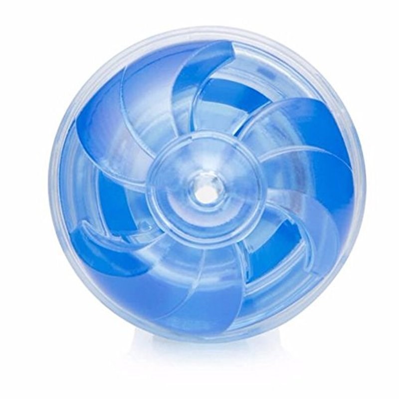 Fleshlight Turbo Thrust Realistic Male Masturbator Device - Fleshlight Male Masturbators