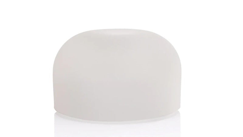 Fleshpump Comfort Sleeve/Donut (RP) - - Masturbators and Strokers