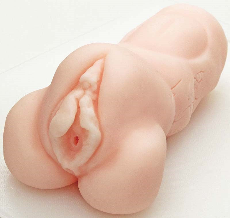 Haruki Sato Onahole - - Masturbators and Strokers