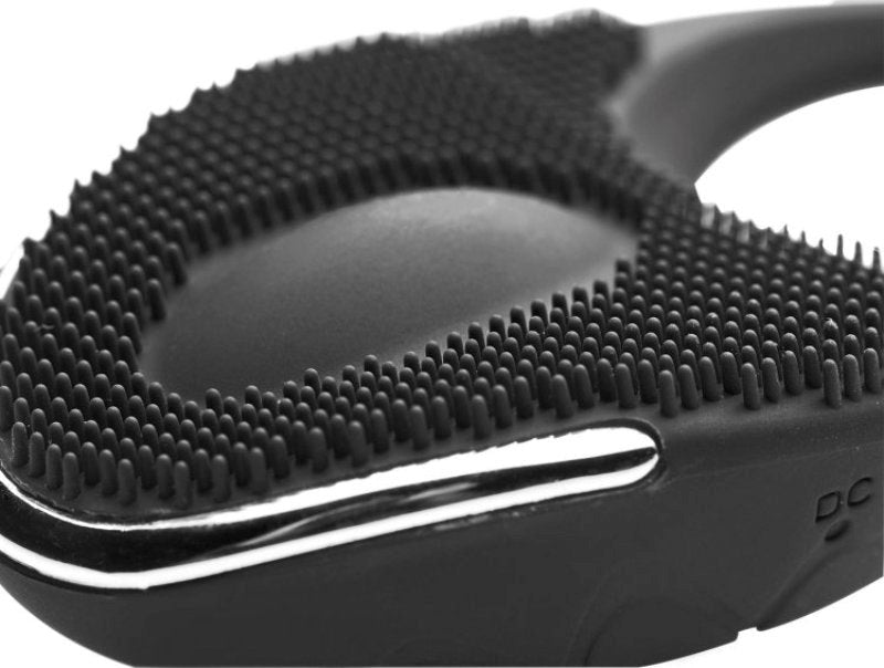 Inmi 20 Mode Unique Cock Ring - - Cock Rings