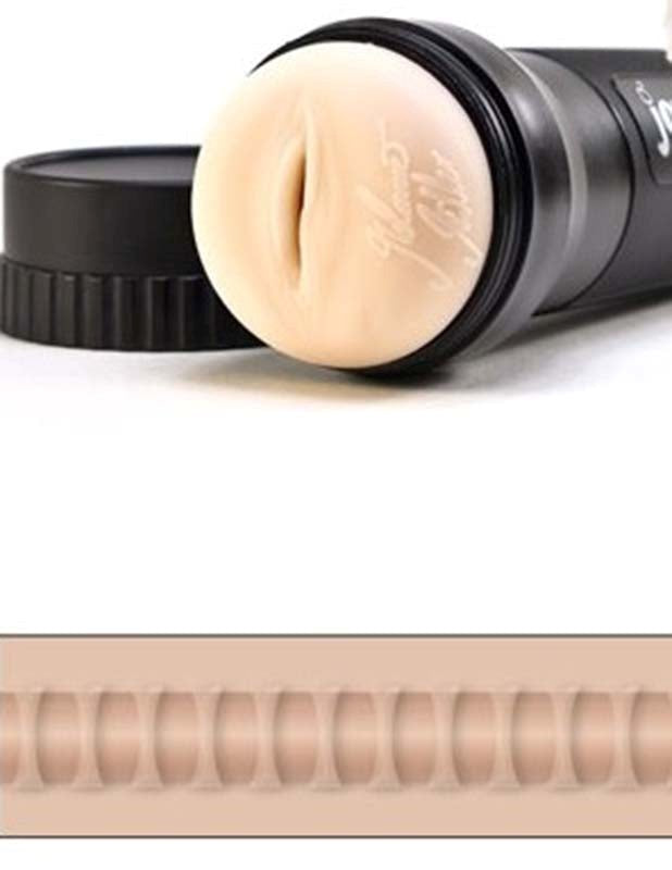 joy-LITE Girls Melanie Muller Harmony - - Masturbators and Strokers