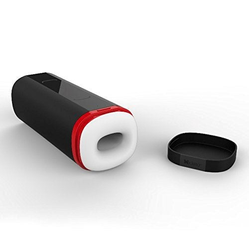 Kiiroo Onyx - - Masturbators and Strokers