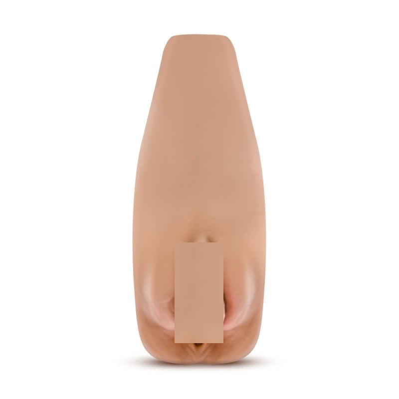 M Elite Soft and Wet - Renata - - Masturbators and Strokers