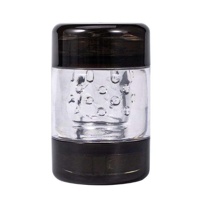 Maia ANSON Double Ended Masturbator - - Masturbators and Strokers