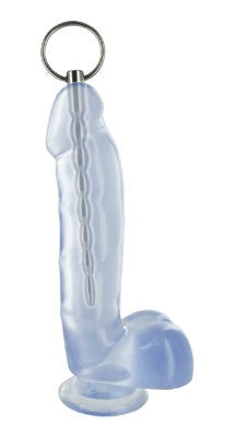 Masters Series The Mortal Coil Sound - - Penis Plugs