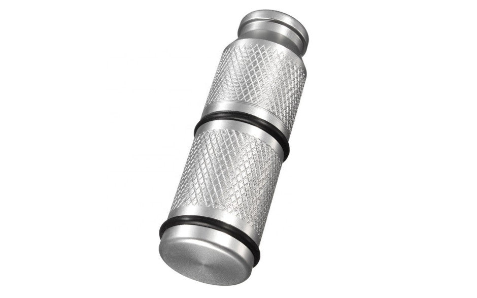 Assist N2O Whipped Cream Gas Cracker for 8g Charger 2 Pc - Default Title - Massage Oils and Lubricants