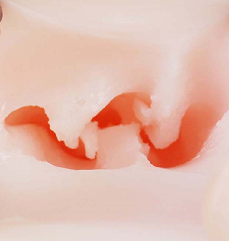 Meiki Kimika Ichijyo Masturbator - - Masturbators and Strokers