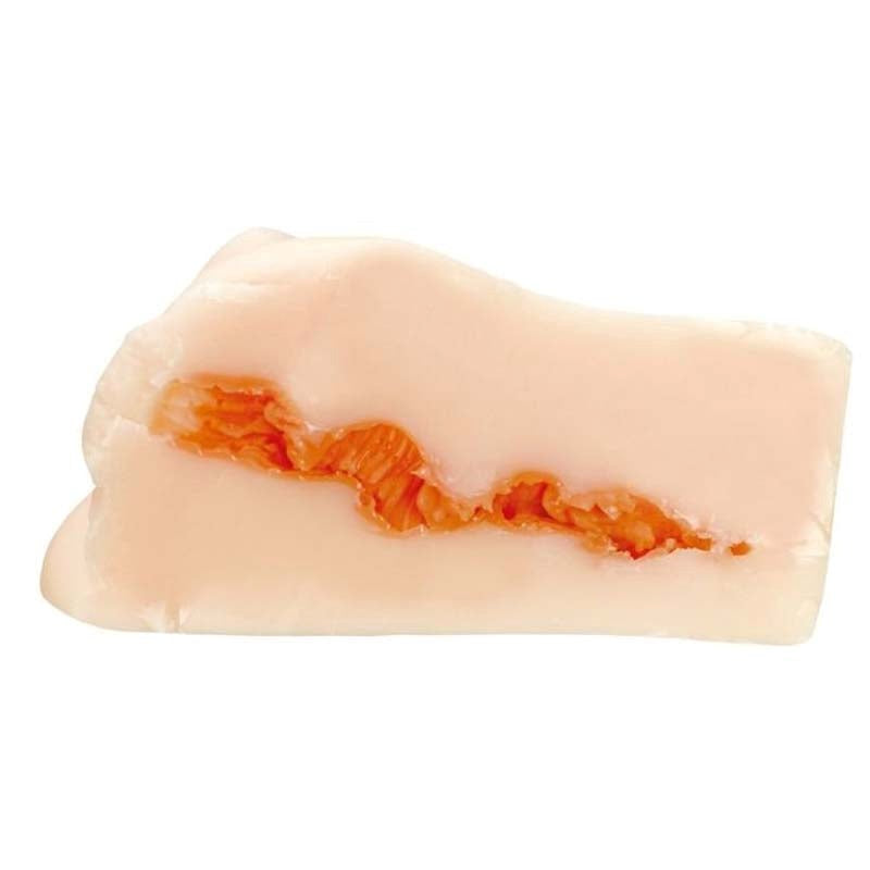 Meiki Tsubomi Masturbator - - Masturbators and Strokers