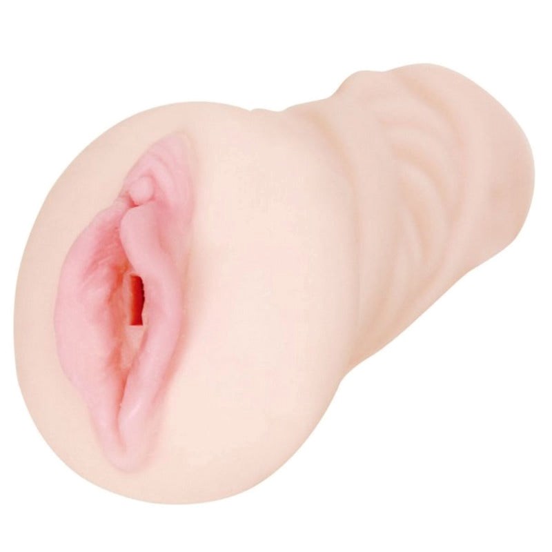 Noumitsu - Masturbators and Strokers s Realistic Vagina Onahole - Masturbators and Strokers