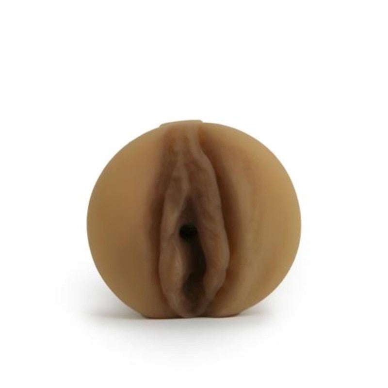 Penthouse POP A Pet Cyberskin Stroker Violet - - Masturbators and Strokers