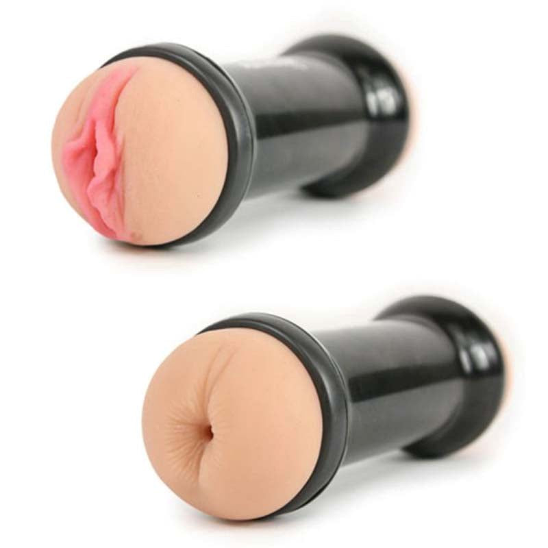 Penthouse Ryan Ryans Double Stroker - - Masturbators and Strokers