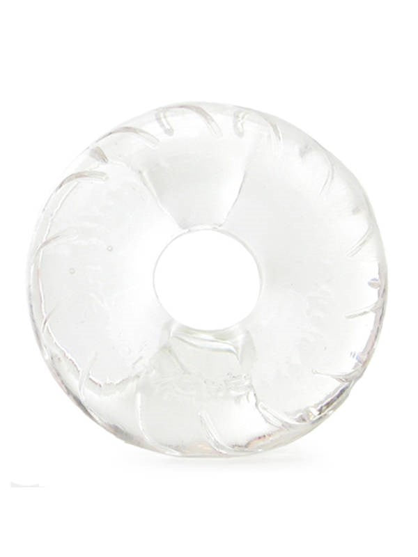 Perfect Fit Cruiser Ring - - Cock Rings