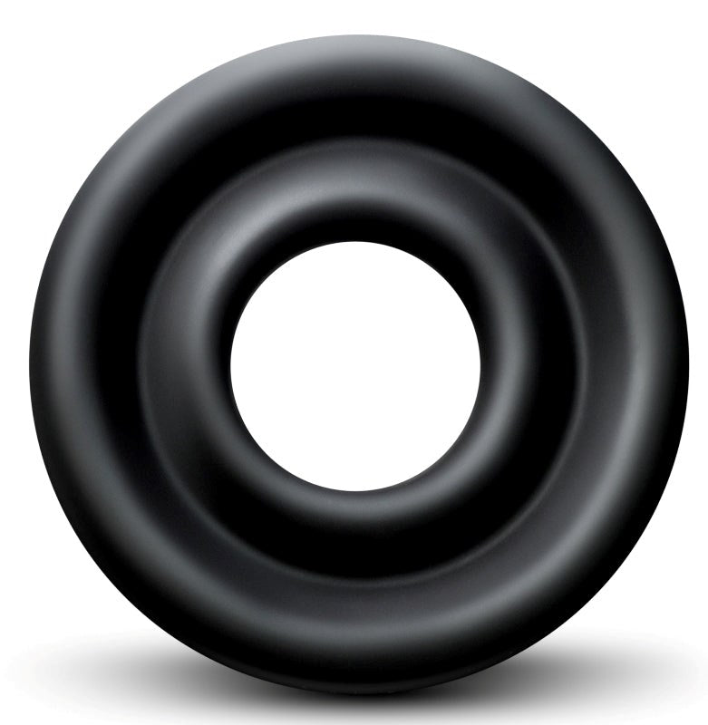 Performance Universal Replacement TPE Pump Sleeve - - Pumps, Extenders and Sleeves