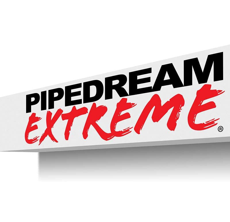 Pipedream Extreme Toy Cleaner - - Adult Toy Cleaner